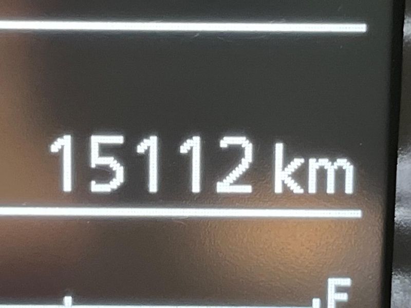 2024 Suzuki Jimny 3BA-JB64W (UW-6a83cc4a93e62)[2]