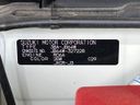 2024 Suzuki Jimny 3BA-JB64W (UW-6a83cc4a93e62)[1]