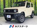 2024 Suzuki Jimny 3BA-JB64W (UW-6a83cc4a93e62)[3]