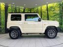 2024 Suzuki Jimny 3BA-JB64W (UW-6a83cc4a93e62)[16]