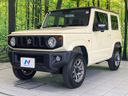 2024 Suzuki Jimny 3BA-JB64W (UW-6a83cc4a93e62)[13]
