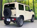 2024 Suzuki Jimny 3BA-JB64W (UW-6a83cc4a93e62)[17]