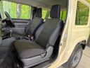 2024 Suzuki Jimny 3BA-JB64W (UW-6a83cc4a93e62)[11]