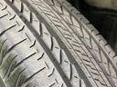 2024 Suzuki Jimny 3BA-JB64W (UW-6a83cc4a93e62)[5]