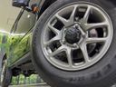 2025 Suzuki Jimny 3BA-JB64W (UW-6a83cc4d52543)[22]