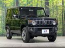 2025 Suzuki Jimny 3BA-JB64W (UW-6a83cc4d52543)[6]