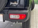 2025 Suzuki Jimny 3BA-JB64W (UW-6a83cc4d52543)[16]