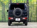 2025 Suzuki Jimny 3BA-JB64W (UW-6a83cc4d52543)[9]