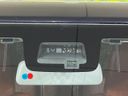 2025 Suzuki Jimny 3BA-JB64W (UW-6a83cc4d52543)[23]