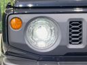 2025 Suzuki Jimny 3BA-JB64W (UW-6a83cc4d52543)[25]