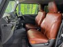 2025 Suzuki Jimny 3BA-JB64W (UW-6a83cc4d52543)[29]