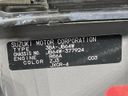 2025 Suzuki Jimny 3BA-JB64W (UW-6a83cc4d52543)[1]