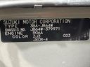 2025 Suzuki Jimny 3BA-JB64W (UW-6a83cc4d99e1d)[1]