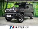 2025 Suzuki Jimny 3BA-JB64W (UW-6a83cc4d99e1d)[3]