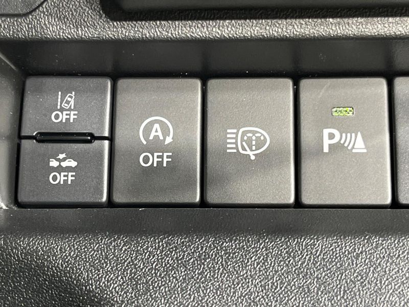 2025 Suzuki Jimny 3BA-JB64W (UW-6a83cc4d99e1d)[19]