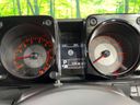 2025 Suzuki Jimny 3BA-JB64W (UW-6a83cc4d99e1d)[22]