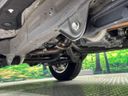2025 Suzuki Jimny 3BA-JB64W (UW-6a83cc4d99e1d)[17]
