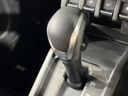 2025 Suzuki Jimny 3BA-JB64W (UW-6a83cc4d99e1d)[24]