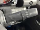 2025 Suzuki Jimny 3BA-JB64W (UW-6a83cc4d99e1d)[29]