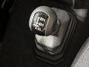 2025 Suzuki Jimny 3BA-JB64W (UW-6a83cc4d99e1d)[26]