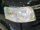 2014 Honda N-BOX DBA-JF1 (UW-6a83cc5b15838)[15]