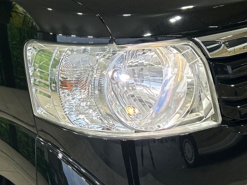 2014 Honda N-BOX DBA-JF1 (UW-6a83cc5b15838)[15]