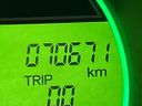 2014 Honda N-BOX DBA-JF1 (UW-6a83cc5b15838)[2]