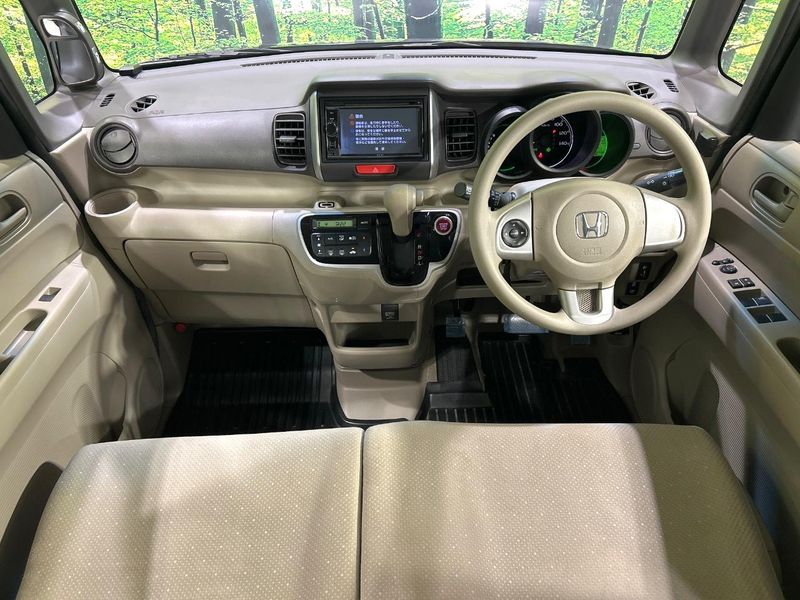 2014 Honda N-BOX DBA-JF1 (UW-6a83cc5b15838)[29]