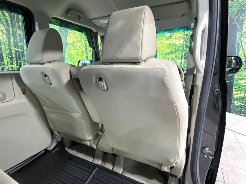 2014 Honda N-BOX DBA-JF1 (UW-6a83cc5b15838)[28]