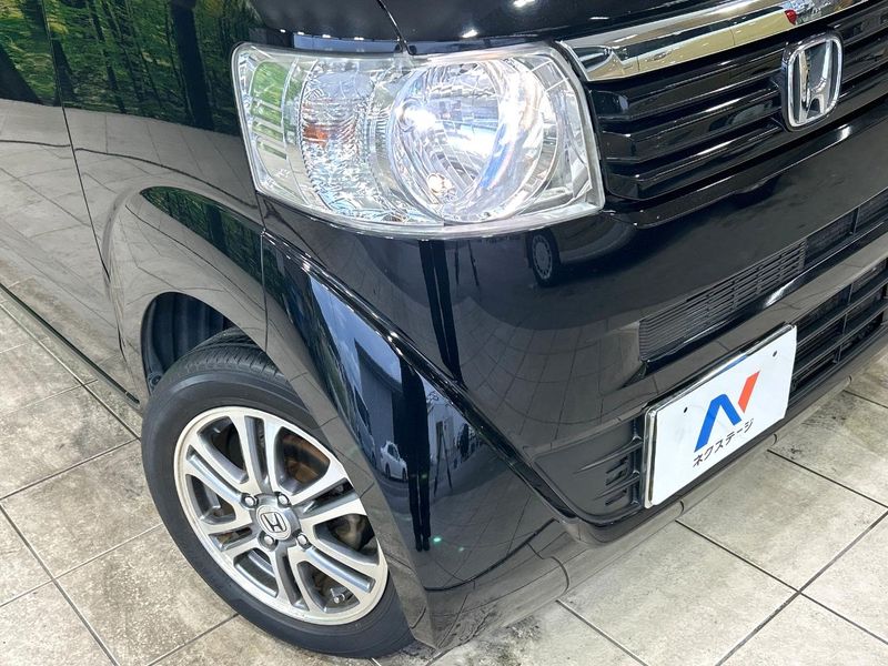 2014 Honda N-BOX DBA-JF1 (UW-6a83cc5b15838)[14]
