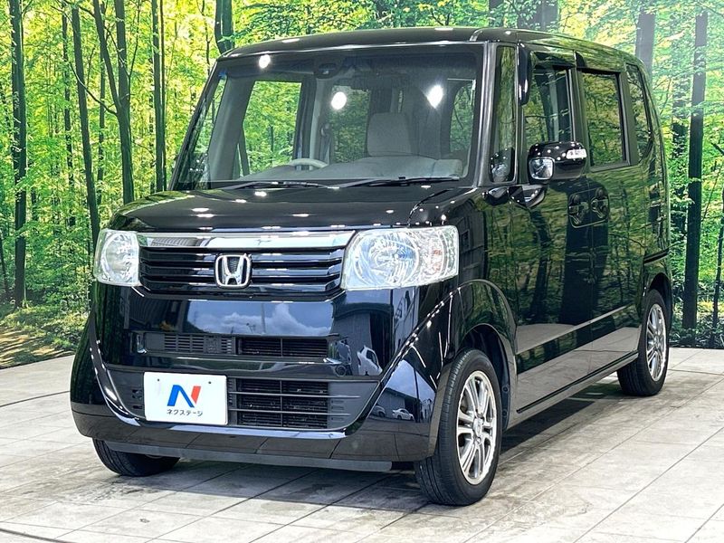 2014 Honda N-BOX DBA-JF1 (UW-6a83cc5b15838)[4]