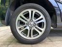 2014 Honda N-BOX DBA-JF1 (UW-6a83cc5b15838)[20]