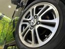 2014 Honda N-BOX DBA-JF1 (UW-6a83cc5b15838)[16]