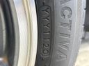 2014 Honda N-BOX DBA-JF1 (UW-6a83cc5b15838)[19]