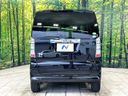 2014 Honda N-BOX DBA-JF1 (UW-6a83cc5b15838)[7]