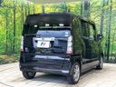 2014 Honda N-BOX DBA-JF1 (UW-6a83cc5b15838)[8]
