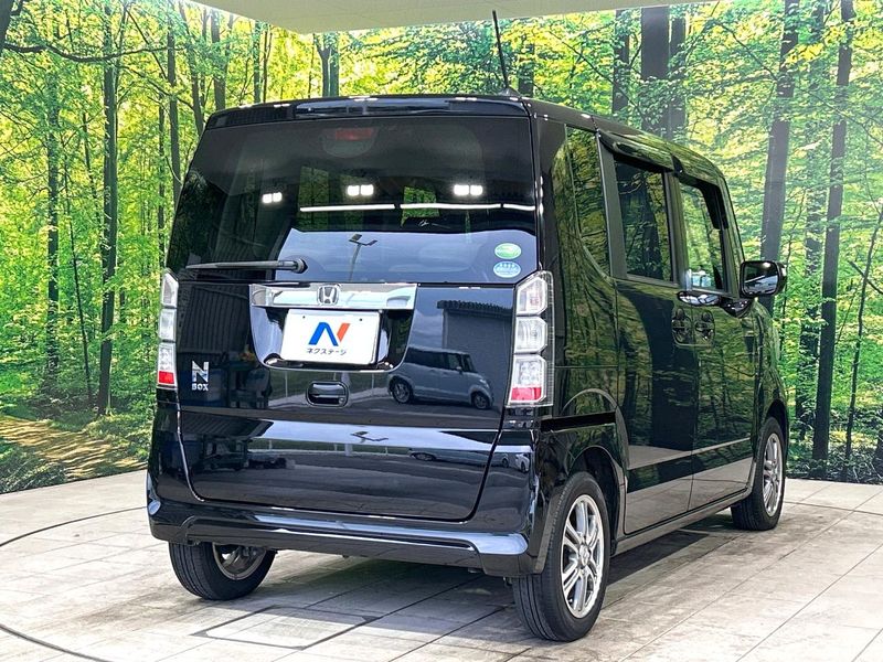 2014 Honda N-BOX DBA-JF1 (UW-6a83cc5b15838)[8]