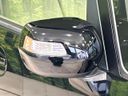 2014 Honda N-BOX DBA-JF1 (UW-6a83cc5b15838)[12]