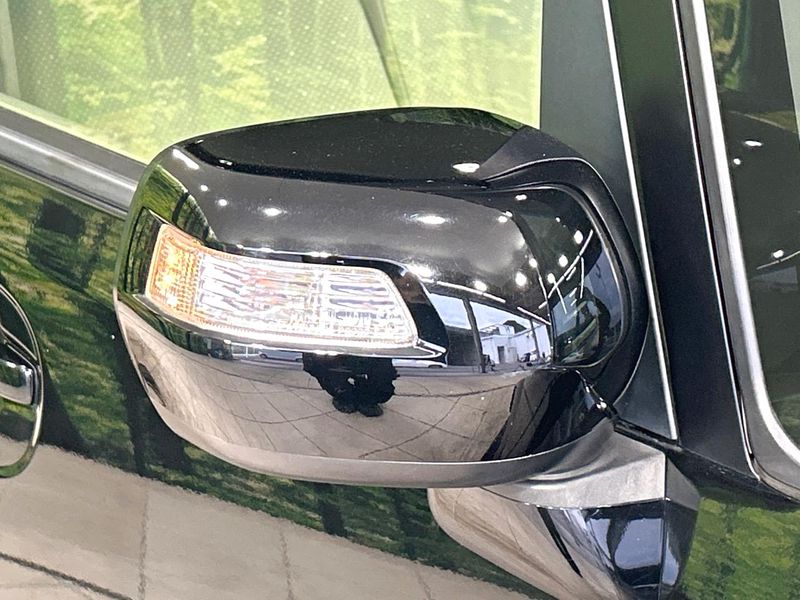 2014 Honda N-BOX DBA-JF1 (UW-6a83cc5b15838)[12]