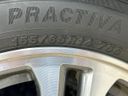 2014 Honda N-BOX DBA-JF1 (UW-6a83cc5b15838)[18]