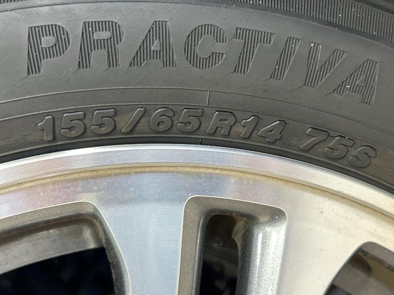 2014 Honda N-BOX DBA-JF1 (UW-6a83cc5b15838)[18]