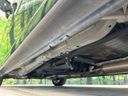 2014 Honda N-BOX DBA-JF1 (UW-6a83cc5b15838)[24]
