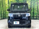 2014 Honda N-BOX DBA-JF1 (UW-6a83cc5b15838)[11]