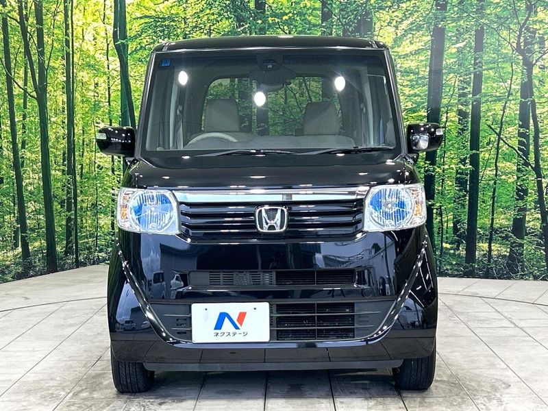 2014 Honda N-BOX DBA-JF1 (UW-6a83cc5b15838)[11]