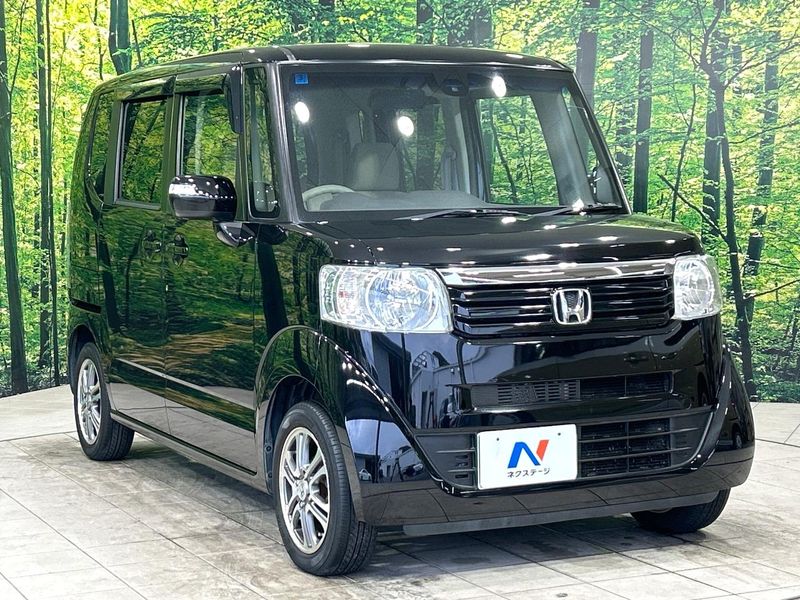2014 Honda N-BOX DBA-JF1 (UW-6a83cc5b15838)[10]