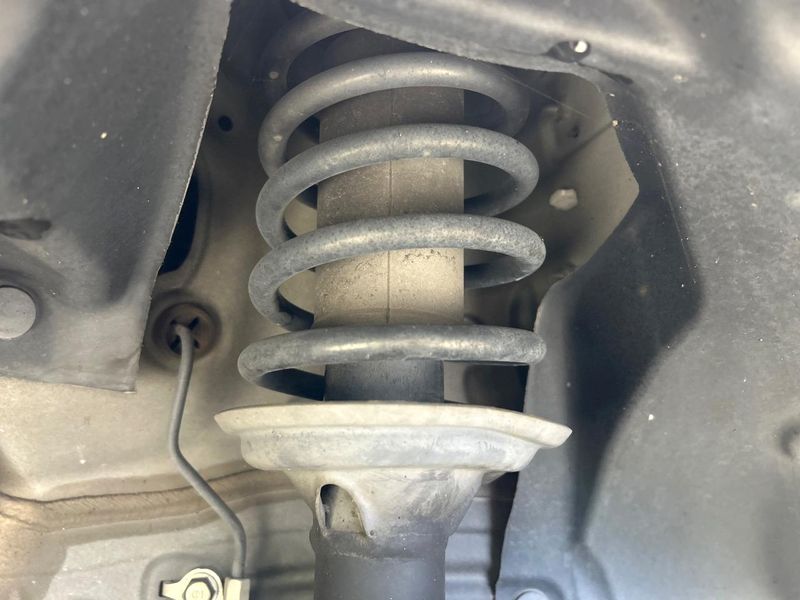2014 Honda N-BOX DBA-JF1 (UW-6a83cc5b15838)[13]