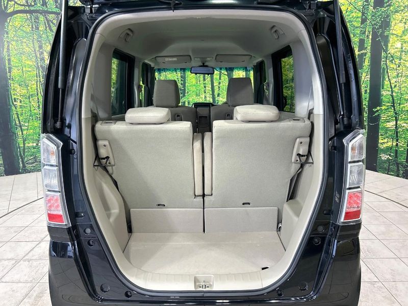 2014 Honda N-BOX DBA-JF1 (UW-6a83cc5b15838)[27]
