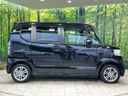 2014 Honda N-BOX DBA-JF1 (UW-6a83cc5b15838)[9]