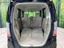 2014 Honda N-BOX DBA-JF1 (UW-6a83cc5b15838)[25]