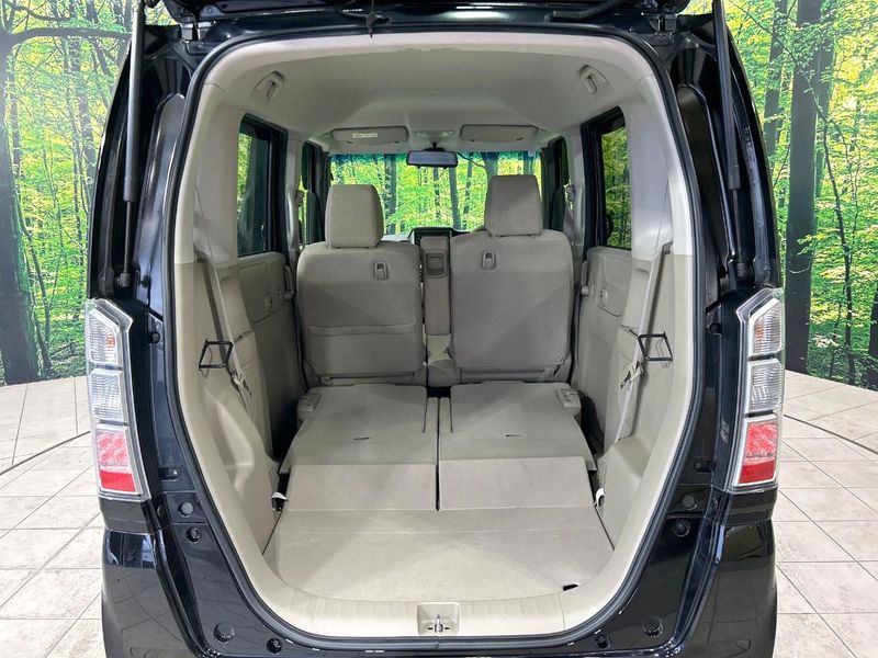 2014 Honda N-BOX DBA-JF1 (UW-6a83cc5b15838)[25]